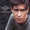 Jon - Right Here Next to You