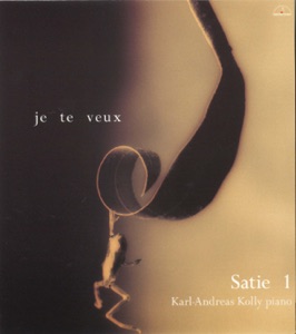 Satie 1