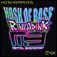 Hosh of Bass Single
