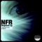 Merchandise - NFR & Stay lyrics