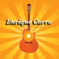 Cool Chile