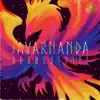 Javarnanda - Cuore Di Lupo