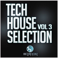 Stefan Lazarevic & Lazy Bug - Golden Fish On Steroids (Tony Verdu Remix)