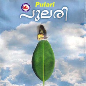 Pulari