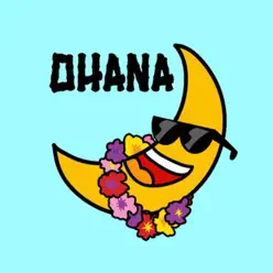 Prohibido - Single - Ohana Prohibido - Single - Ohana