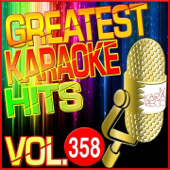 Freed from Desire (Karaoke Version) [Originally Performed By Gala]