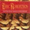 A Trumpet Minuet (Metropolitan United Church) - Eric Robertson lyrics