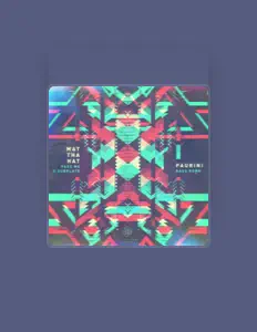 Listen to Paurini, watch music videos, read bio, see tour dates & more!