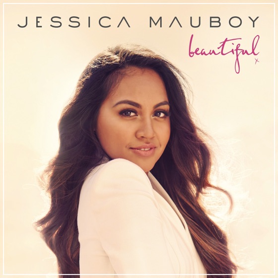Cover artwork for Kiss me Hello