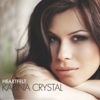 Heartfelt - Karina Crystal