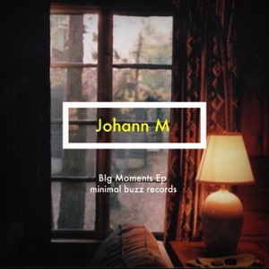 MNML - Single