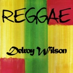 Delroy Wilson - The Best Dress Dub