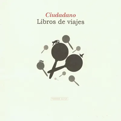 Libros de Viajes - Ciudadano Libros de Viajes - Ciudadano