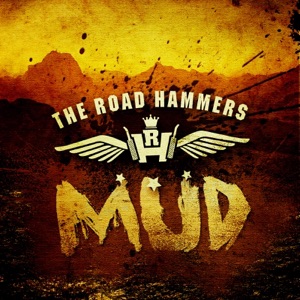 The Road Hammers - Mud - Line Dance Choreographer