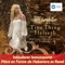 Das Kind der Berge, Op. 67 (The Mountain Maid): Am Bergbach [The Mountain Brook] artwork