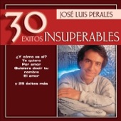 Isabel - José Luis Perales