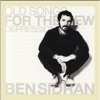 Old Songs for the New Depression, 1982