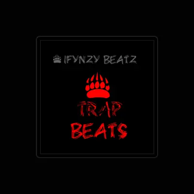 Listen to Ifynzy Beatz, watch music videos, read bio, see tour dates & more!
