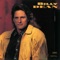 Billy the Kid - Billy Dean lyrics