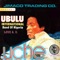 Uche Medley - Ubulu International Band of Nigeria lyrics