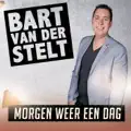 Morgen Weer Een Dag