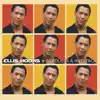 Ellis Hooks - Los Angeles