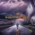 Es Imposible