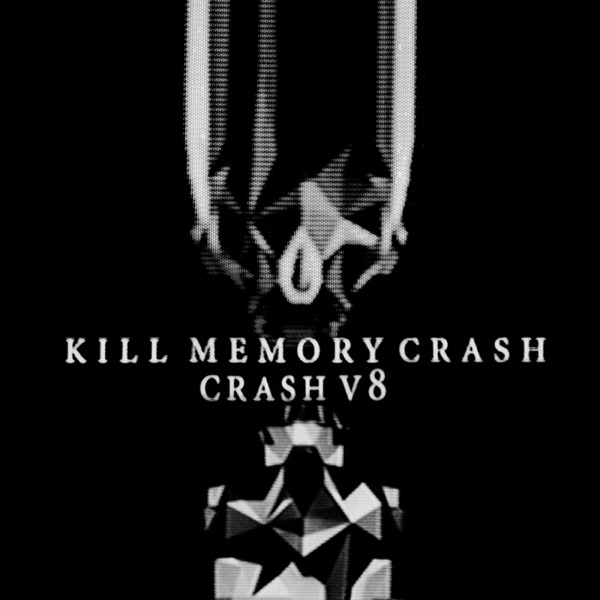 Crash V8 - Single