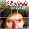 Rotinda