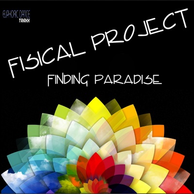 Finding Paradise - Single