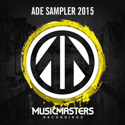 A D E Sampler 2015