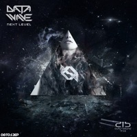 Next Level - Single - Data Wave