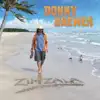 Donny Brewer - Coulda Been a Pirate
