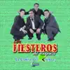 Los Fiesteros de Boyacá