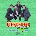 Los Fiesteros de Boyacá