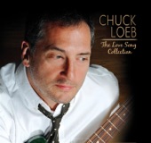 Unknown - Chuck Loeb Don't Let Me Be Lonely Tonight