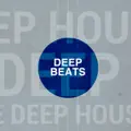 Cool Sound