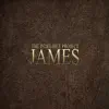 The Indelible Project - James 1:2-18 (feat. Taylor McCall)