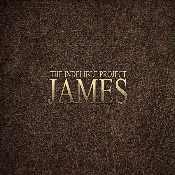 James (feat. Taylor McCall)