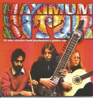 The Poppy Family - Free From the City