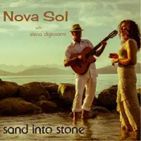 Sol — Nova