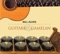 Concerto for Guitar & Gamelan: IV. — - John Schneider, HMC American Gamelan & Bill Alves lyrics
