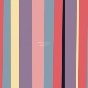 Maxi Cosy - Single