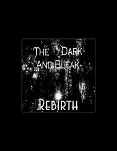 Escucha a The Dark and Bleak, mira vídeos musicales, lee la biografía, consulta fechas de giras y mucho más.
