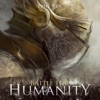 Battle for Humanity
