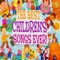 Johnny Appleseed - Children's Music Group lyrics