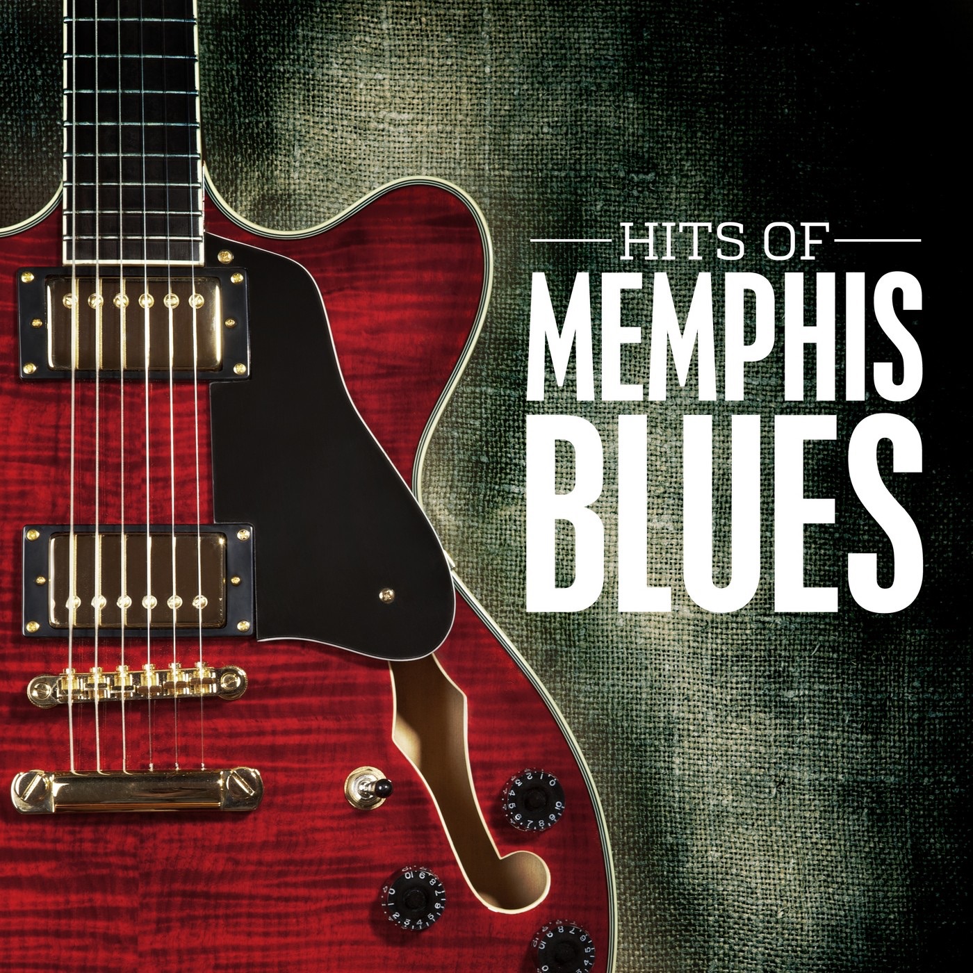 Sammy Lewis; Willie Johnson - I Feel So Worried