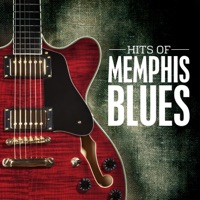 It's My Own Fault Baby