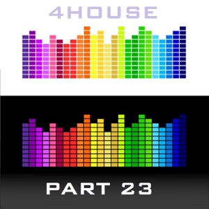 4House Digital Releases, Part 23