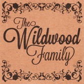 The Wildwood Family - It's My Lazy Day